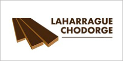 Laharrague Chodorge