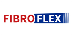 Fibroflex