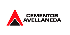 Cemento Avellaneda