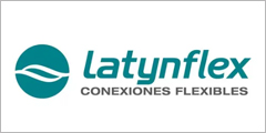 LATYNFLEX