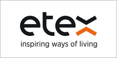 Etex