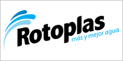 ROTOPLAS