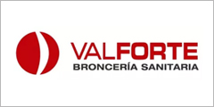 VALFORTE