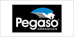 Pegaso