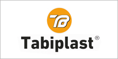 Tabiplast