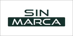 Sin Marca