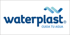 WATERPLAST