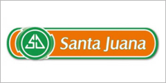 Santa Juana