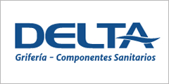 DELTA