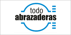 TODO ABRAZADERAS