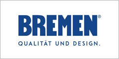 Brehmen