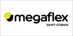 Megaflex