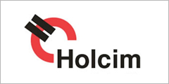 Holcim