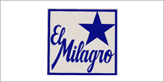 Milagro