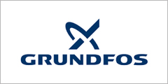 GRUNDFOS