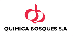 Química Bosques