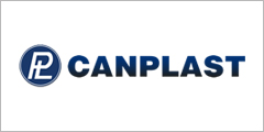 CANPLAST