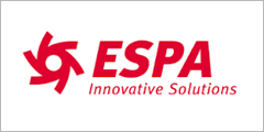 ESPA 