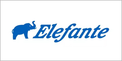 Elefante