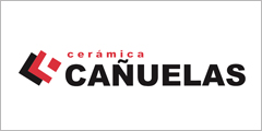 Cañuelas