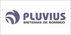 PLUVIUS