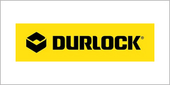 Durlock