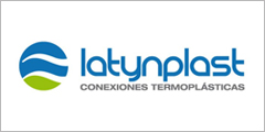 LATYNPLAST