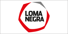 Loma Negra