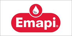 Emapi