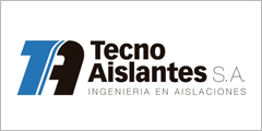 Tecnoaislantes