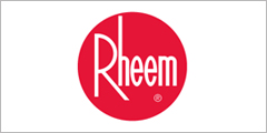 RHEEM 