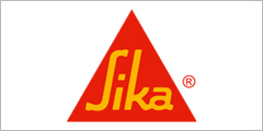 Sika